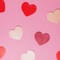 Calimar (Valentinse Day) - Calimar lyrics