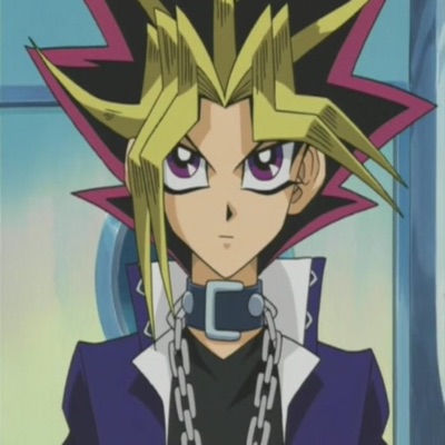 Come Around - Single