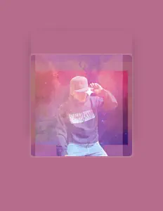 Escucha a KLK KHO, mira videos musicales, lee su biografía, consulta las fechas de las gira y más.