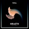 Live & Learn (feat. LaMeduza) - Hiraeth lyrics