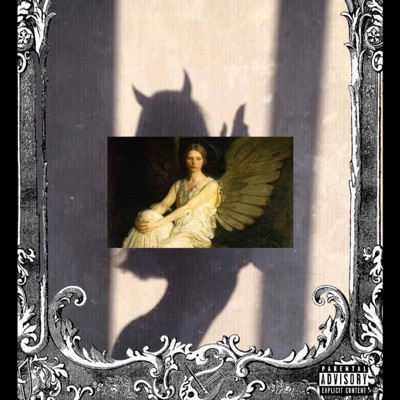 Love Letter From Two Tone - Single