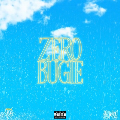 ZERO BUGIE - Single