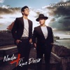 Nada + Que Decir - Single