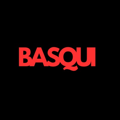 Basqui