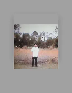 Dengarkan skaleaton, tonton video musik, baca bio, lihat tanggal tur & lainnya!