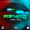 Pop Molly (feat. Skeng) - Navaz lyrics