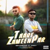 Taare Zameen Par (feat. Anky) - Single