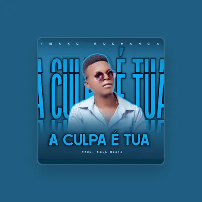 Listen to Isaac Muchanga, watch music videos, read bio, see tour dates & more!