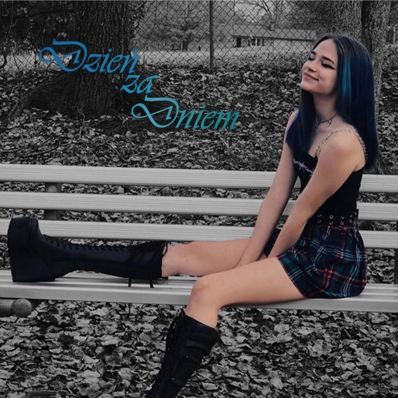 Dzień Za Dniem - Single