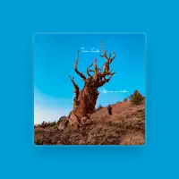 Listen to undefined, watch music videos, read bio, see tour dates & more!