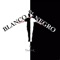 Dios & Diablo (feat. Jay Romero) - Lirikanos & Visek Lk lyrics