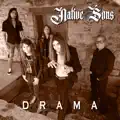 Drama
