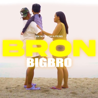 Maging Masaya - Single