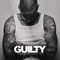 Stabil - Guilty lyrics