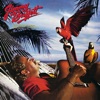 Jimmy Buffett