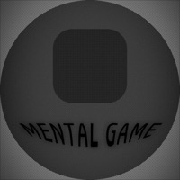 Mental Game - Single - Giri