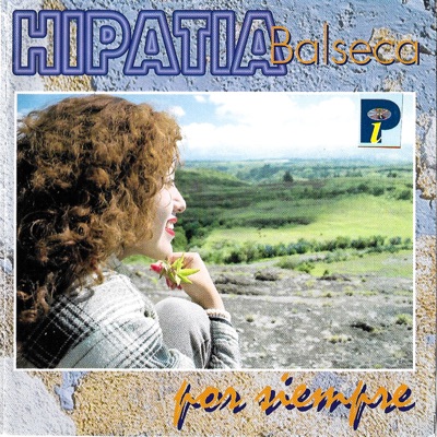 Song - Cura Mi Corazón - Hipatia Balseca