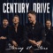 Chevelle - Century Drive lyrics