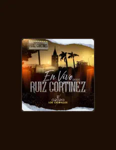 Listen to Grupo Los Chavalos, watch music videos, read bio, see tour dates & more!