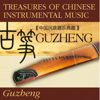 Treasure of Chinese Instrumental Music: Guzheng - Verschillende artiesten