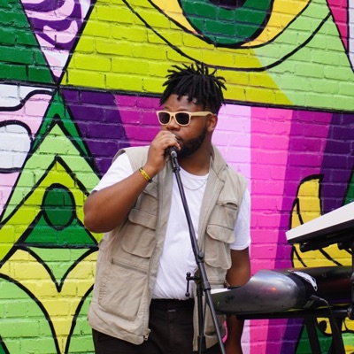 Indie Indy (feat. K Kudda Muzic) - Single