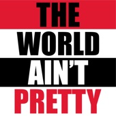 Sophie Zelmani - The World Ain't Pretty