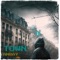 Town - Anray lyrics