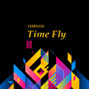 Time Fly - EP - Omnos