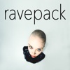 ravepack