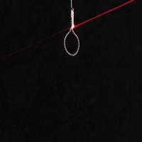 God Damn - Single - PANICX