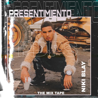 Presentimiento - Single