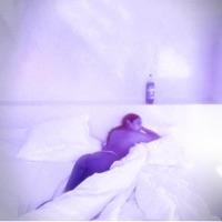 Sabanas Mojadas - Single - Jensen