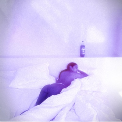 Sabanas Mojadas - Single