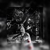 Mask OFF (feat. Faddah fred) - Single