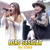 Loro Sesigar - Single