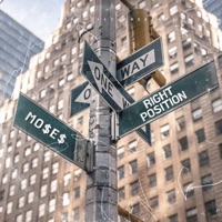 Right Position - Single - MO$e$