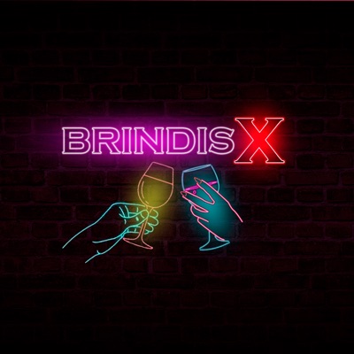 Brindis X - Single