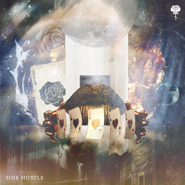 Side Hustle - Single