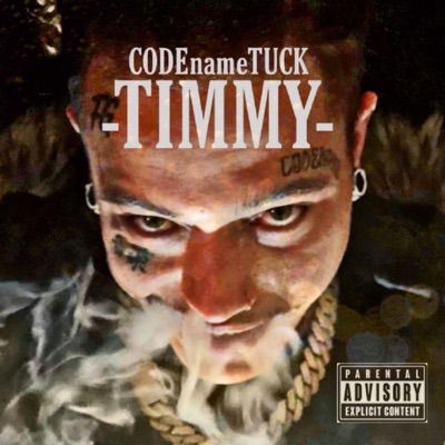 Timmy - Single