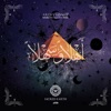 Libra - EP
