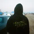 Blast