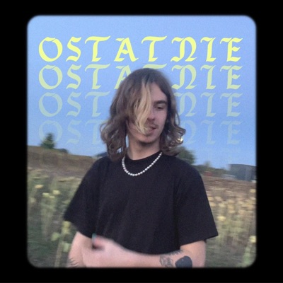 Ostatnie - EP
