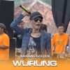 Wurung - Single