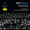 Maria Agresta Messa da Requiem: I. Requiem Verdi: Requiem (Live)