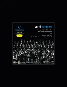 Coro Teatro Regio Torino을(를) 듣고, 뮤직 비디오를 보고, 약력을 읽고, 투어 일정 등을 확인하세요!