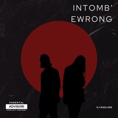 Intomb'eWrong - Single