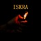 Iskra - Iskra crew lyrics
