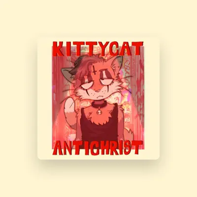 Listen to Ashley Ninelives, watch music videos, read bio, see tour dates & more!