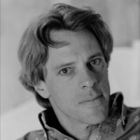 Stewart Copeland
