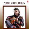 Manike (From "Thank God") - Yohani, Jubin Nautiyal & Surya Ragunaathan